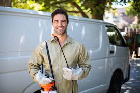 Best Real Estate Pest Inspections  in Stockton University, NJ